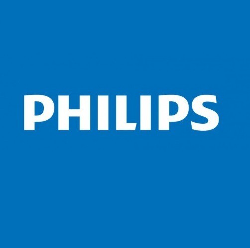 Centro Assistenza Philips Napoli.Assistenza Philips 895 9895 999 Philips Support